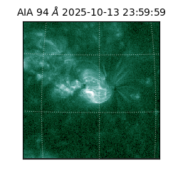 saia - 2025-10-13T23:59:59.121000