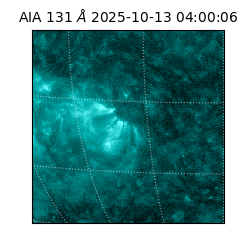 saia - 2025-10-13T04:00:06.615000