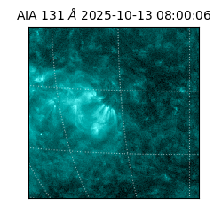 saia - 2025-10-13T08:00:06.622000