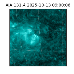 saia - 2025-10-13T09:00:06.625000