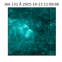 saia - 2025-10-13T11:00:06.633000