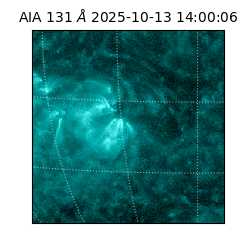 saia - 2025-10-13T14:00:06.622000