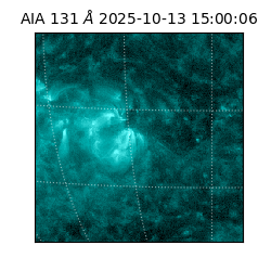 saia - 2025-10-13T15:00:06.622000