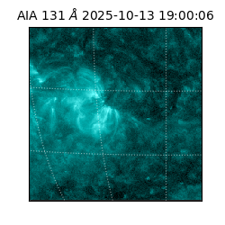 saia - 2025-10-13T19:00:06.622000