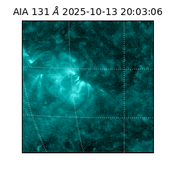 saia - 2025-10-13T20:03:06.622000