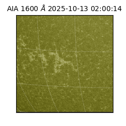 saia - 2025-10-13T02:00:14.125000