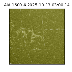 saia - 2025-10-13T03:00:14.126000