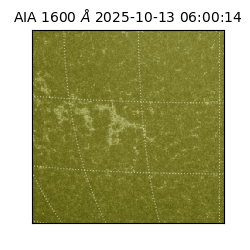 saia - 2025-10-13T06:00:14.125000