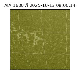 saia - 2025-10-13T08:00:14.126000