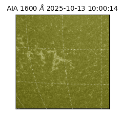 saia - 2025-10-13T10:00:14.126000