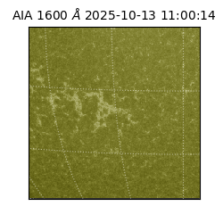 saia - 2025-10-13T11:00:14.122000