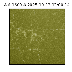 saia - 2025-10-13T13:00:14.126000