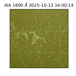 saia - 2025-10-13T14:00:14.129000