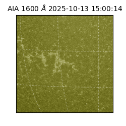 saia - 2025-10-13T15:00:14.126000