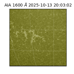 saia - 2025-10-13T20:03:02.125000