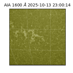 saia - 2025-10-13T23:00:14.137000