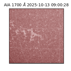 saia - 2025-10-13T09:00:28.721000