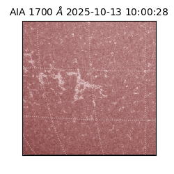 saia - 2025-10-13T10:00:28.717000