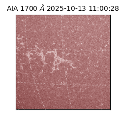 saia - 2025-10-13T11:00:28.717000