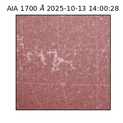 saia - 2025-10-13T14:00:28.717000