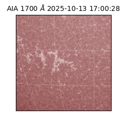 saia - 2025-10-13T17:00:28.717000