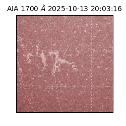saia - 2025-10-13T20:03:16.717000
