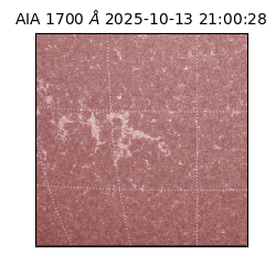 saia - 2025-10-13T21:00:28.718000