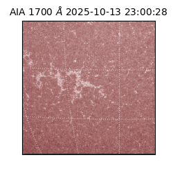 saia - 2025-10-13T23:00:28.718000