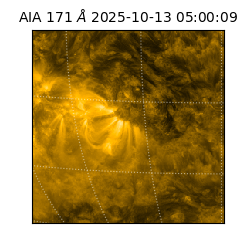 saia - 2025-10-13T05:00:09.353000