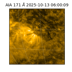 saia - 2025-10-13T06:00:09.353000