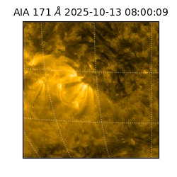 saia - 2025-10-13T08:00:09.350000