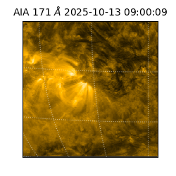 saia - 2025-10-13T09:00:09.351000