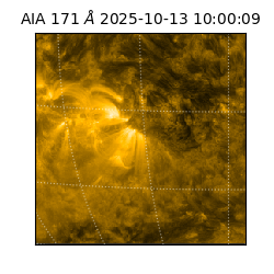 saia - 2025-10-13T10:00:09.351000