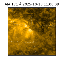 saia - 2025-10-13T11:00:09.353000
