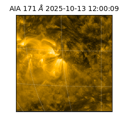 saia - 2025-10-13T12:00:09.353000