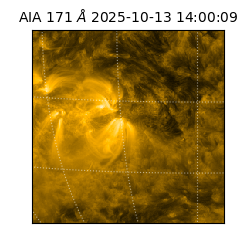 saia - 2025-10-13T14:00:09.353000