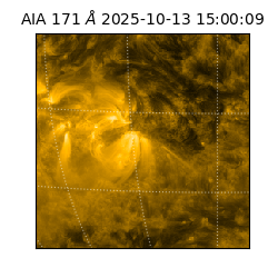 saia - 2025-10-13T15:00:09.353000