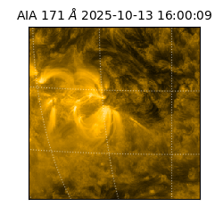 saia - 2025-10-13T16:00:09.353000