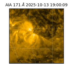 saia - 2025-10-13T19:00:09.350000