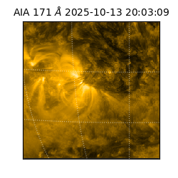 saia - 2025-10-13T20:03:09.350000