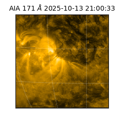 saia - 2025-10-13T21:00:33.352000