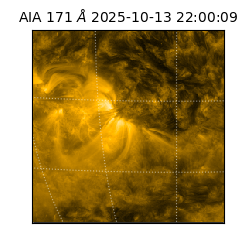 saia - 2025-10-13T22:00:09.350000