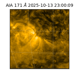 saia - 2025-10-13T23:00:09.350000