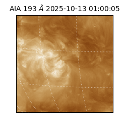 saia - 2025-10-13T01:00:05.232000