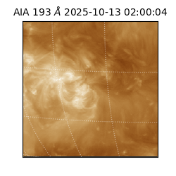 saia - 2025-10-13T02:00:04.843000