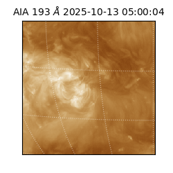 saia - 2025-10-13T05:00:04.843000