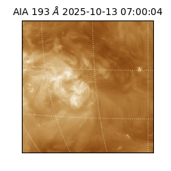 saia - 2025-10-13T07:00:04.843000