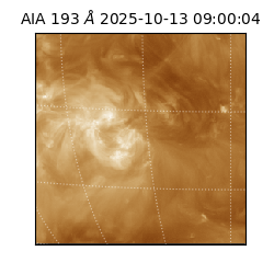 saia - 2025-10-13T09:00:04.843000