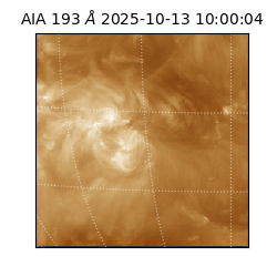 saia - 2025-10-13T10:00:04.844000