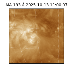 saia - 2025-10-13T11:00:07.070000